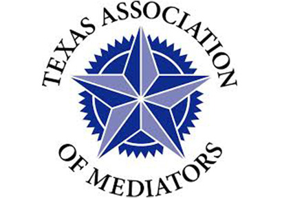 American Association of Mediators