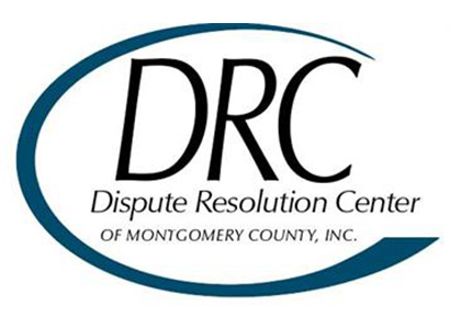 Dispute Resolution Center of Montgomery County