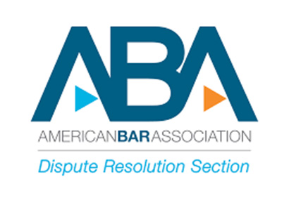 American Bar Association, Dispute Resolution Section